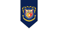 ARM College of Engineering and Technology